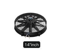 14 Inch Radiator Fans