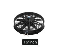 16 Inch Radiator Fans