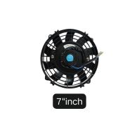 7 Inch Radiator Fans