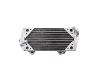 Bike Radiators