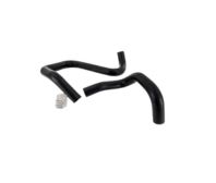 Cars & Bikes Hose Kits