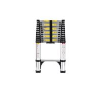 Ladders