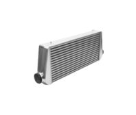 Intercoolers