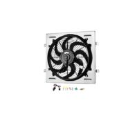 A Shroud+Fan