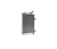 Universal Radiators